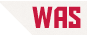 WAS